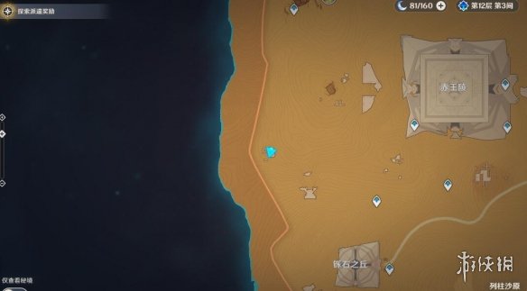 584_20221022851126541454.jpg