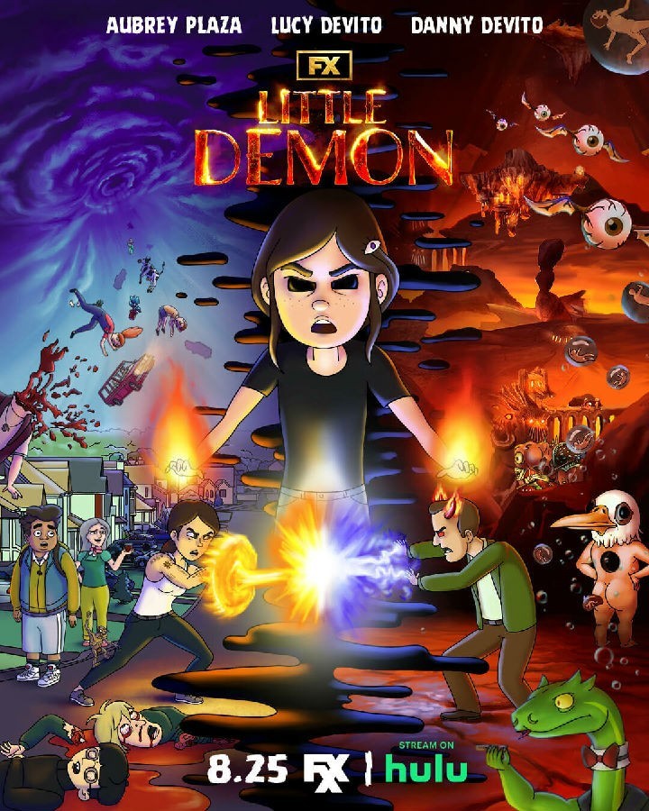 Little.Demon.S01 小惡魔1.jpg
