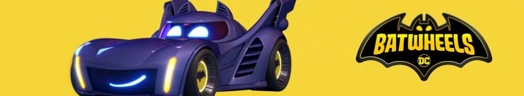 Batwheels.S01 蝙蝠交通工具2.jpg