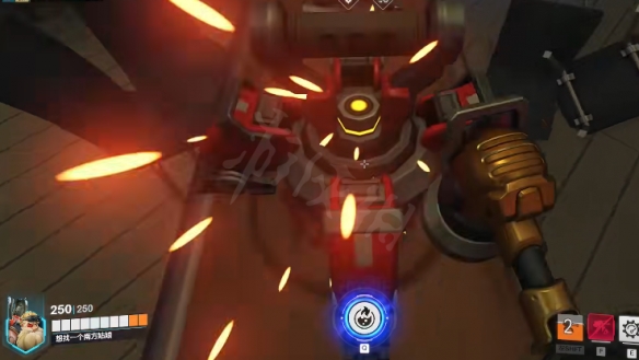 584_20221026943324692549.png