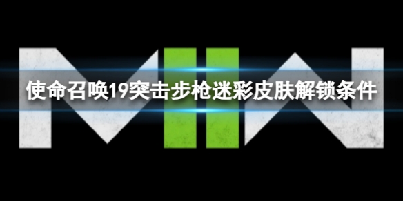 584_c5efce0b-f33e-e76e-67e5-128694068ff73716.jpg