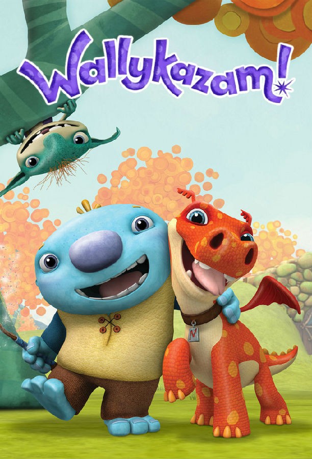 Wallykazam.S01 沃利的單詞魔法1.jpg