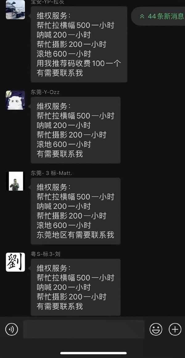 6358a9438e9f09390172a7d2_10241006.jpg
