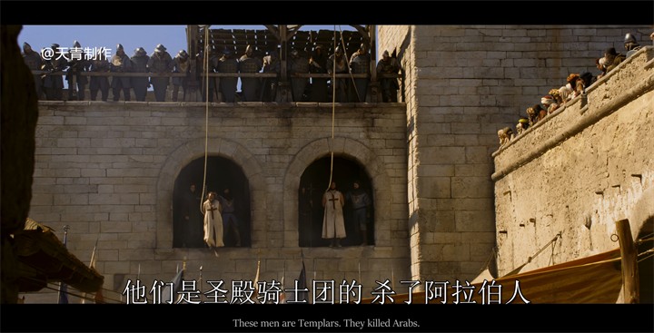 QQ圖片20221025213321.png