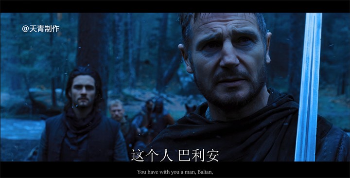 QQ圖片20221025213224.png