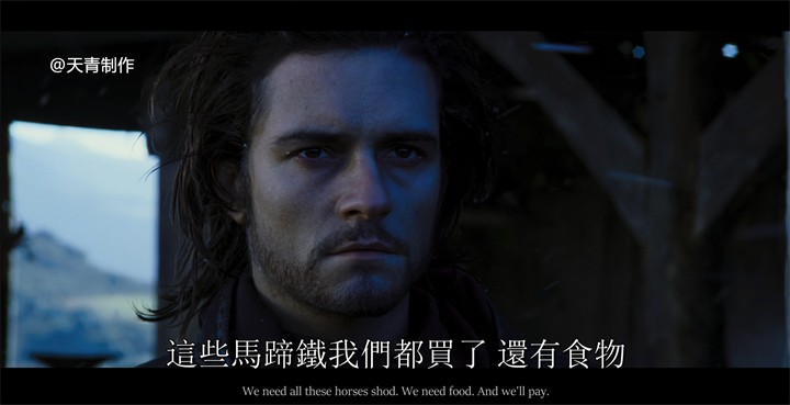 QQ圖片20221025213100.png