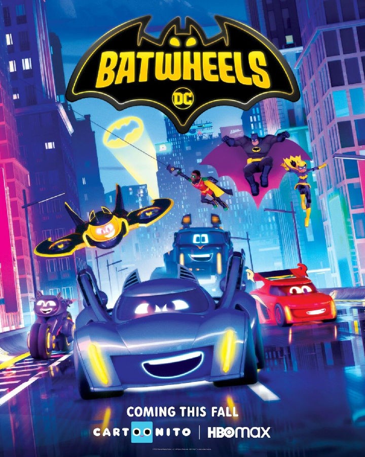 Batwheels.S01 蝙蝠交通工具1.jpg