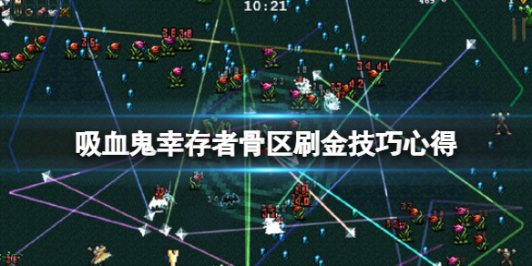 584_f4c3cfb7-e187-61be-2a88-fce46c314deb5938.jpg