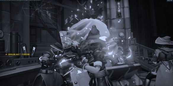 584_20221028137394265432.png