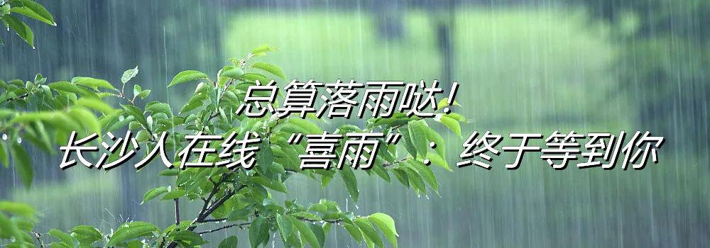 635b363e8e9f097bcd3488af_10245358.jpg