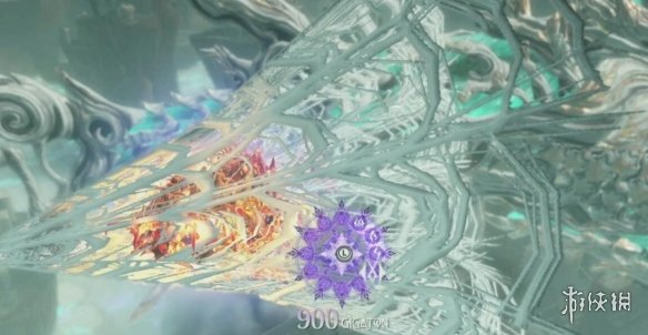 584_20221029429068841016.jpg