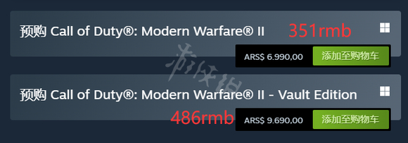 584_202209161005442514040.jpg