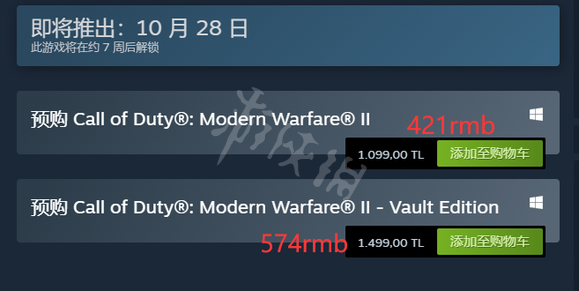 584_202209161005443894040.jpg