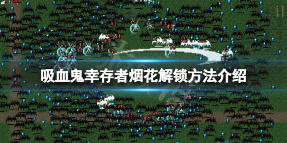 584_5f14bed2-69f6-2c9d-4c1a-c8b34baecdae4311.jpg