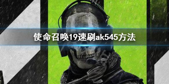 584_ca2e2ea9-6d71-9e62-a8b6-e433e377b4e82615.jpg