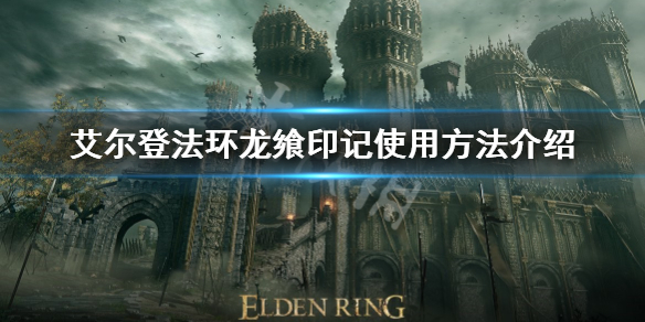 584_fc786405-edf6-2bbd-45e1-e7e22709d7895003.jpg