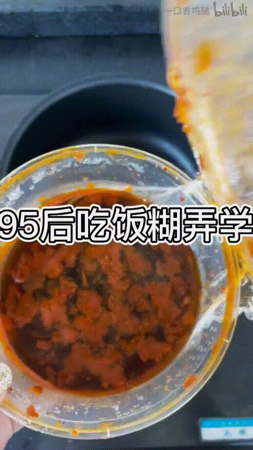 636484d68e9f0977d8005db9_10245146.jpg