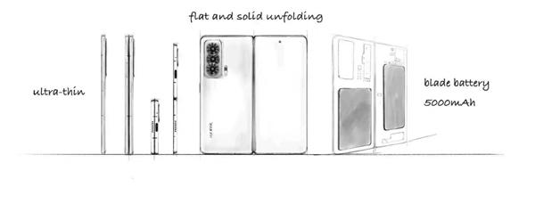 636c66048e9f0952e33e7081_10245631.jpg