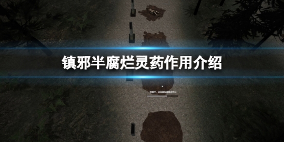 584_a27a3be5-f63b-0b14-2aeb-553888611d964427.jpg