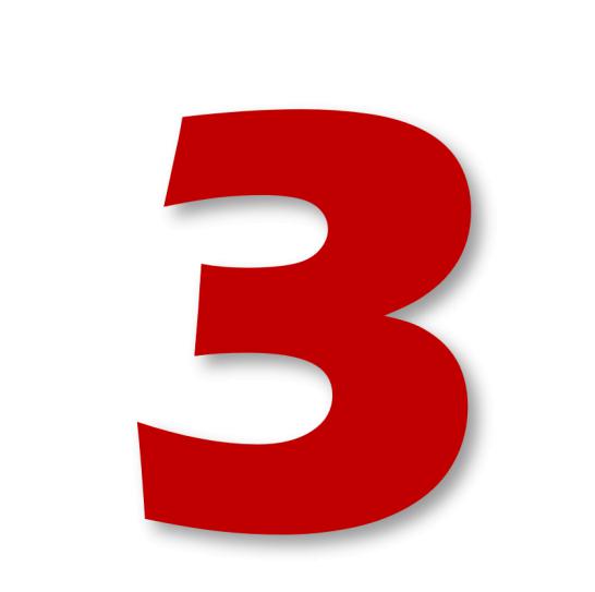 62af45288e9f09352708cf10_10245406.jpg
