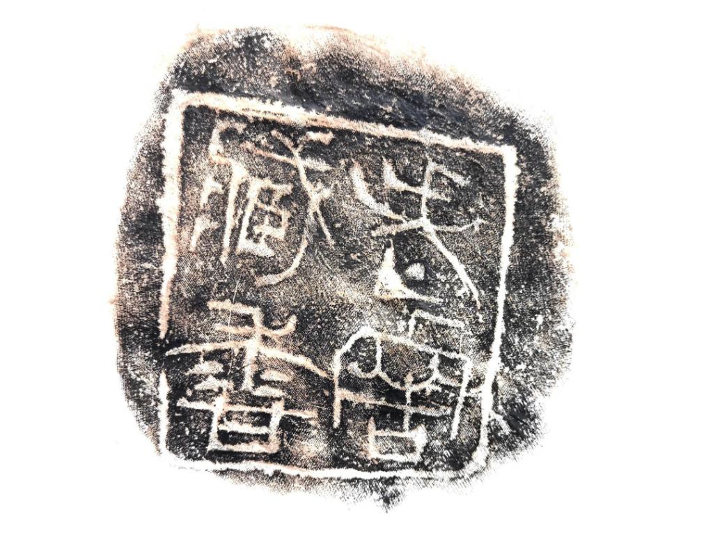 6372f5088e9f097434226c5c_10241711.jpg