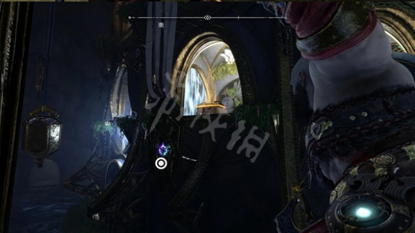 584_20221116323079905734.png