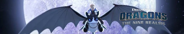Dragons.The.Nine.Realms.S04 馴龍高手:九大王國2.jpg