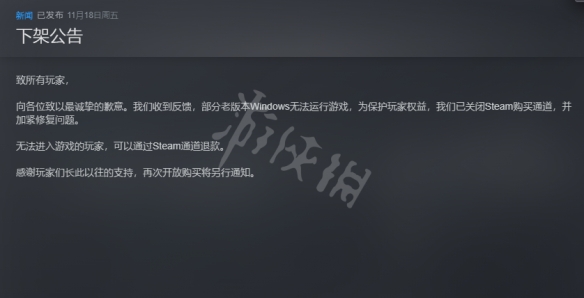 584_20221118513074060827.png