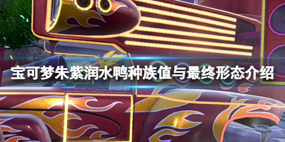 584_d9ecbac8-1ea8-d551-2d99-832c1a0ce95e2730.jpg