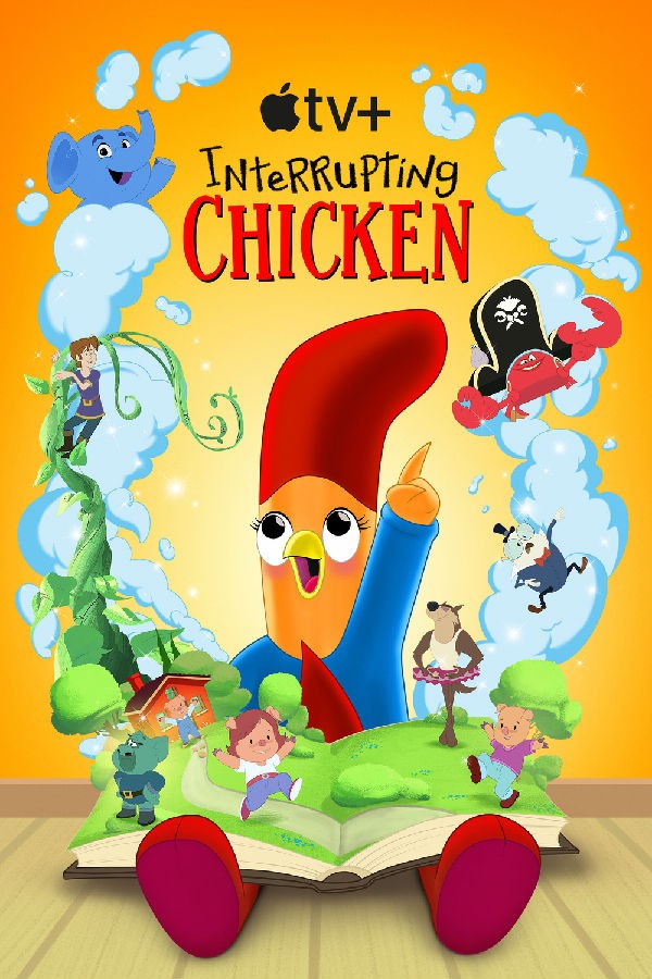 Interrupting.Chicken.S01 打斷小雞1.jpg