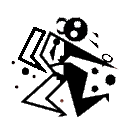 584_2022111954555732835.jpg