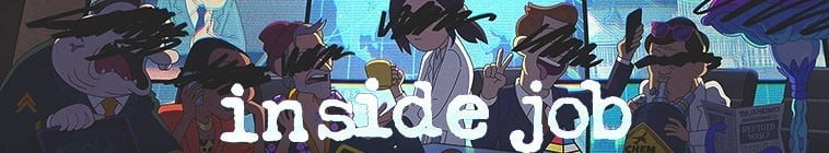 Inside.Job.S01 陰謀職場2.jpg