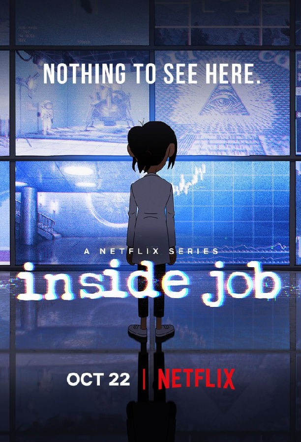 Inside.Job.S01 陰謀職場1.jpg