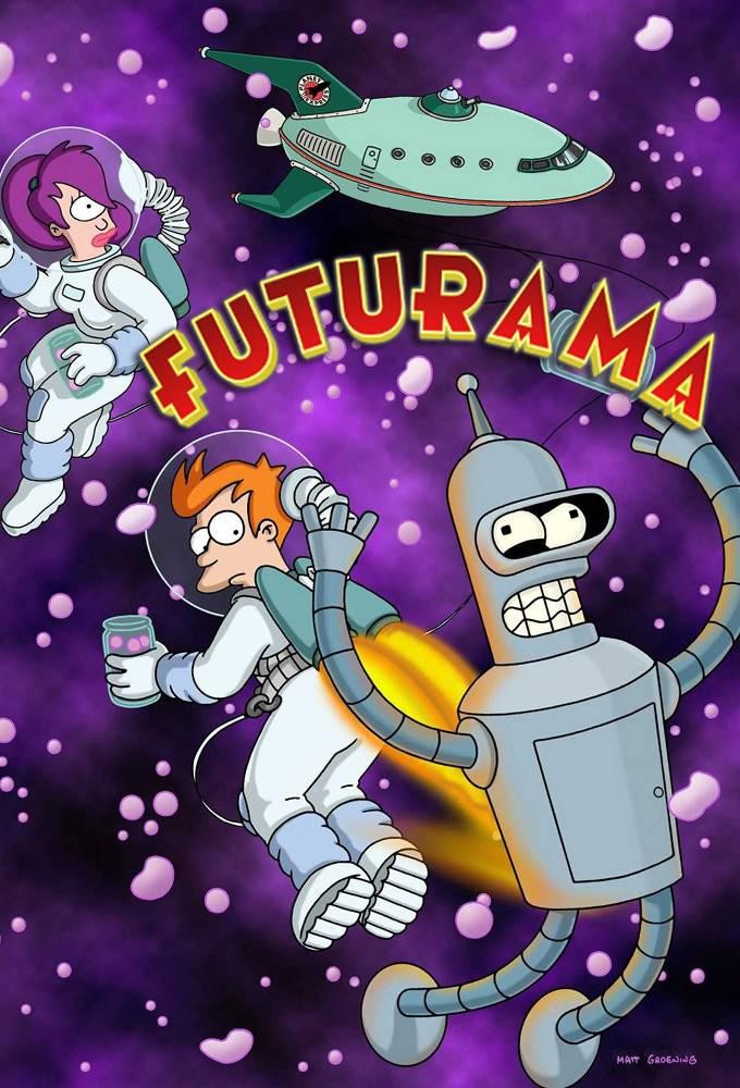 Futurama.S01-05 飛出個未來1.jpg
