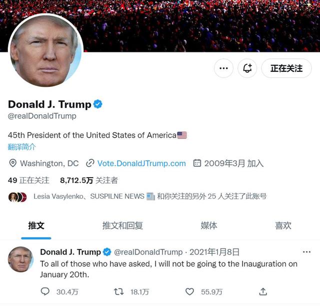 637b01758e9f09022668698f_10242249.jpg