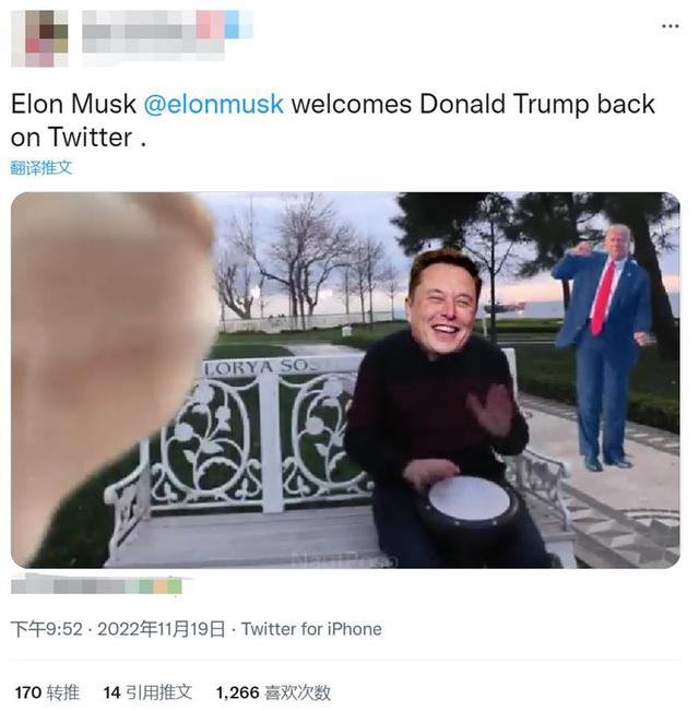637b01758e9f090226686991_10242249.jpg