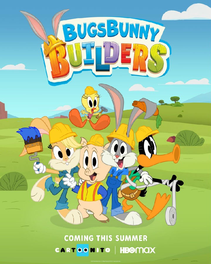 Bugs.Bunny.Builders.S01 1.jpg