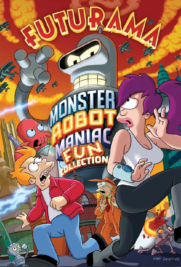 Futurama.S06-07 飛出個未來1.jpg