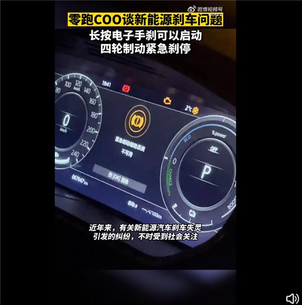 637daf4b8e9f0935b650d700_10242259.jpg