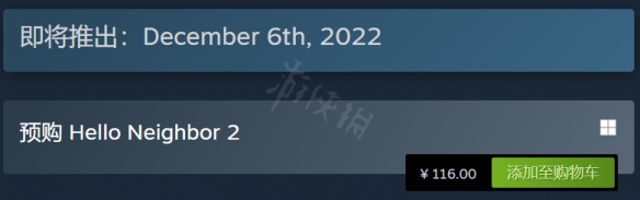 584_20221125443583680724.png