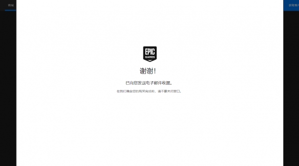 584_20221125915327940559.png
