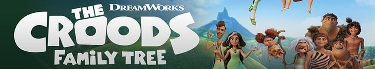 The.Croods.Family.Tree.S04 瘋狂原始人:家譜2.jpg
