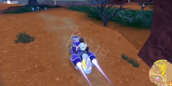 584_202211281009266213104.png