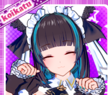 584_2022113044602332755.png