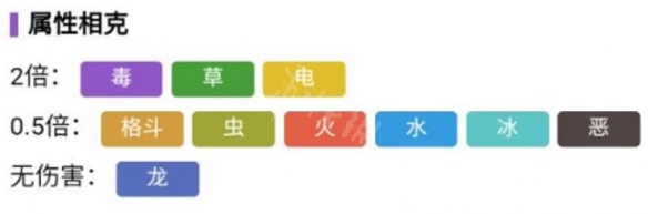 584_20221201428025183628.png