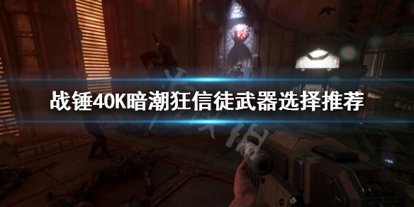 584_442ae44d-1414-a94f-8a6b-2cb60abaff553650.jpg