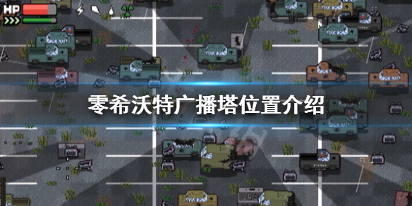 584_d39a2aec-b717-160d-d879-113b1857852e3341.jpg