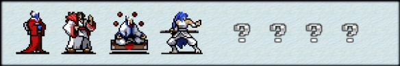 584_20221207949357130831.gif