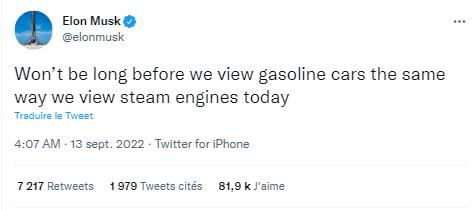 6392690e8e9f09625640e7e1_10242323.jpg
