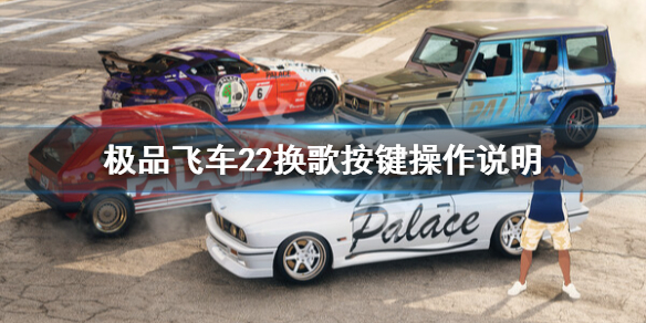 584_1e91cc9d-b455-b5d0-9740-9b7db6f05bd50249.jpg